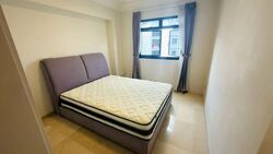 Blk 204A Compassvale Drive (Sengkang), HDB 5 Rooms #601000561